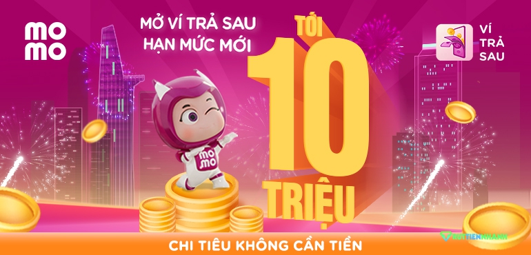 Quản lý hạn mức tín dụng