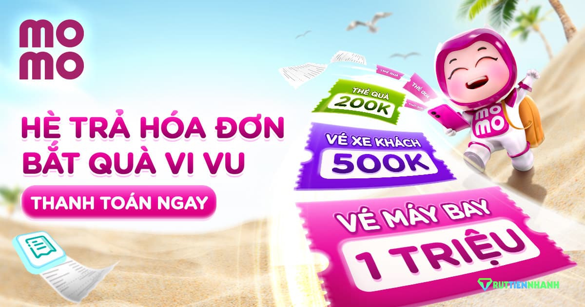 Đặt vé máy bay, xe khách, và tàu hỏa