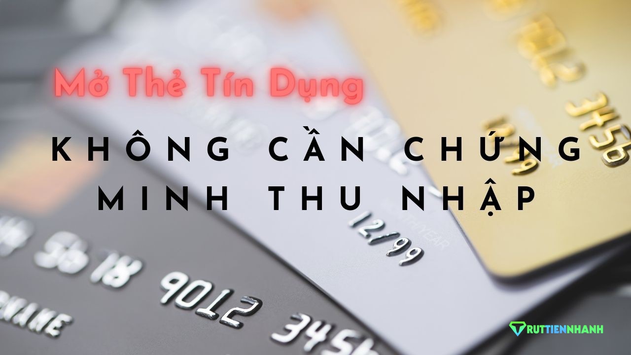 Tiện lợi cho người có thu nhập không ổn định