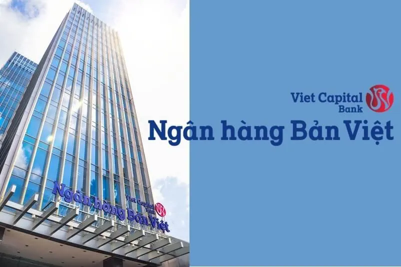 Một số thông tin về ngân hàng Bản Việt