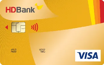 Những lưu ý quan trọng khi rút tiền từ thẻ tín dụng HDBank