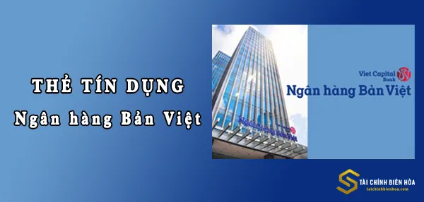 Rút tiền qua dịch vụ Ngân hàng điện tử