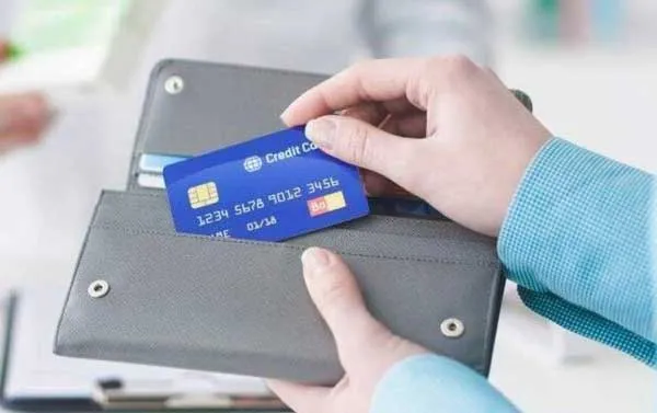 Chi phí hợp lý với dịch vụ tận nơi