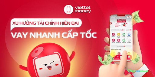 Điều kiện đăng ký ví trả sau Viettel Money: Paynow