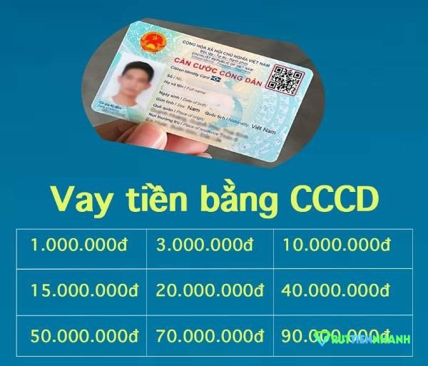 Duy trì quy trình tiện lợi